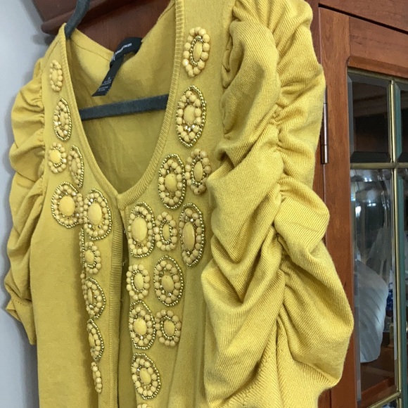 Women’s sweater - Picture 3 of 4